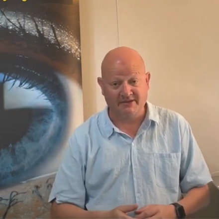 Cost Of Living Webinar