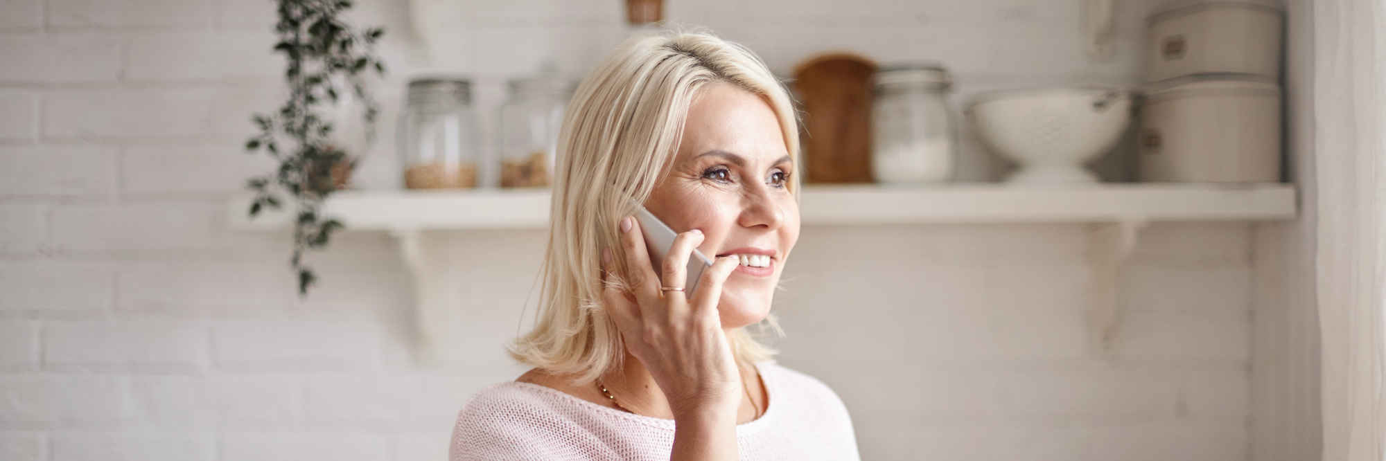 Treatment buddies primary image