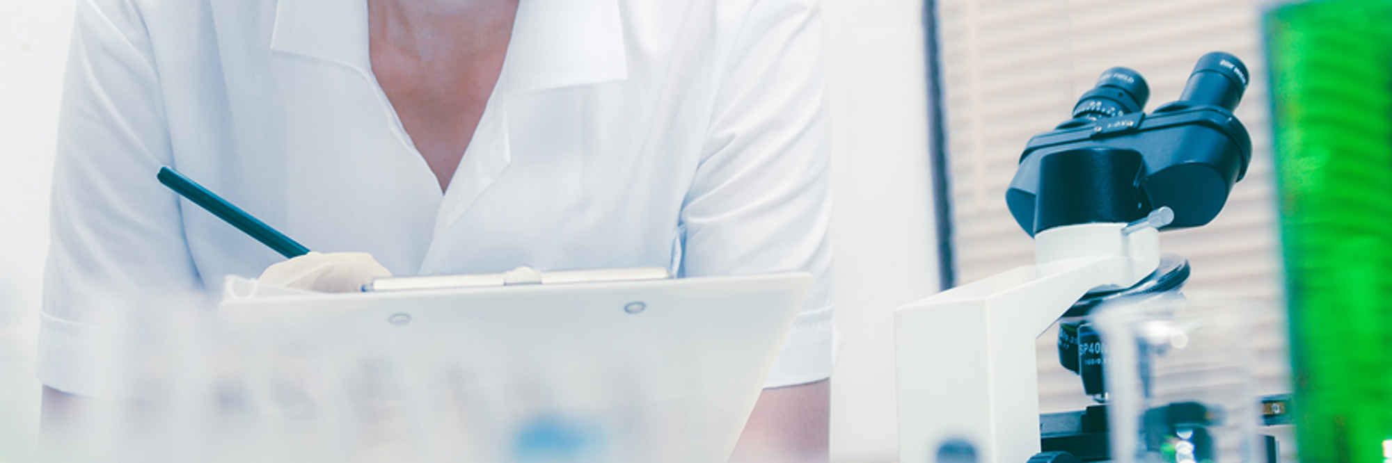 For macular researchers primary image