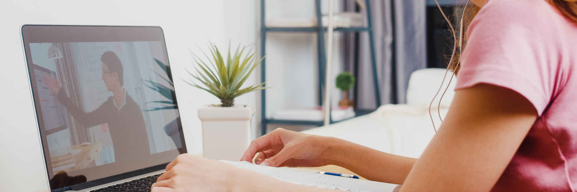 Catch up on previous webinars primary image