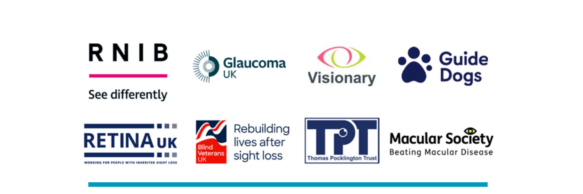 Our shared commitment primary image