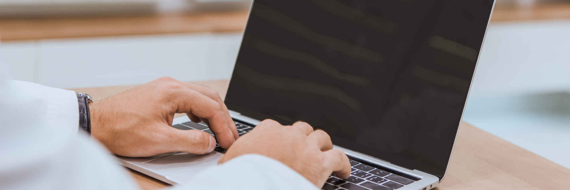 Latest news primary image